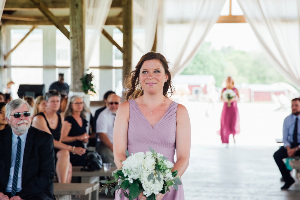 Valley_view_farm_wedding_0089 Massachusetts wedding photographer